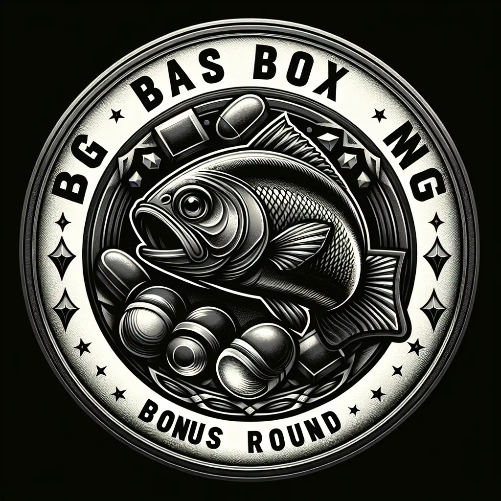 Big Bass Boxing Bonus Round