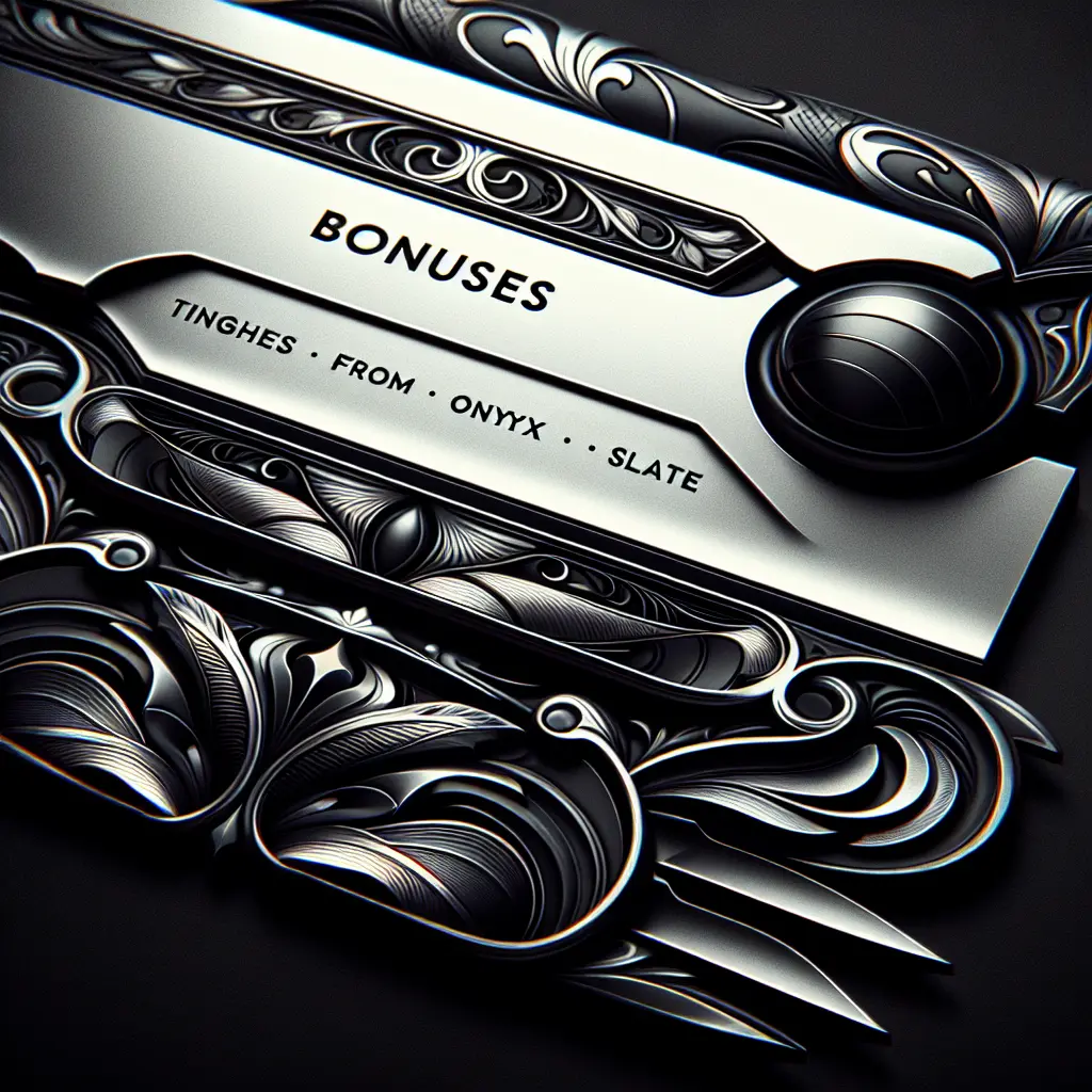 bonuses1
