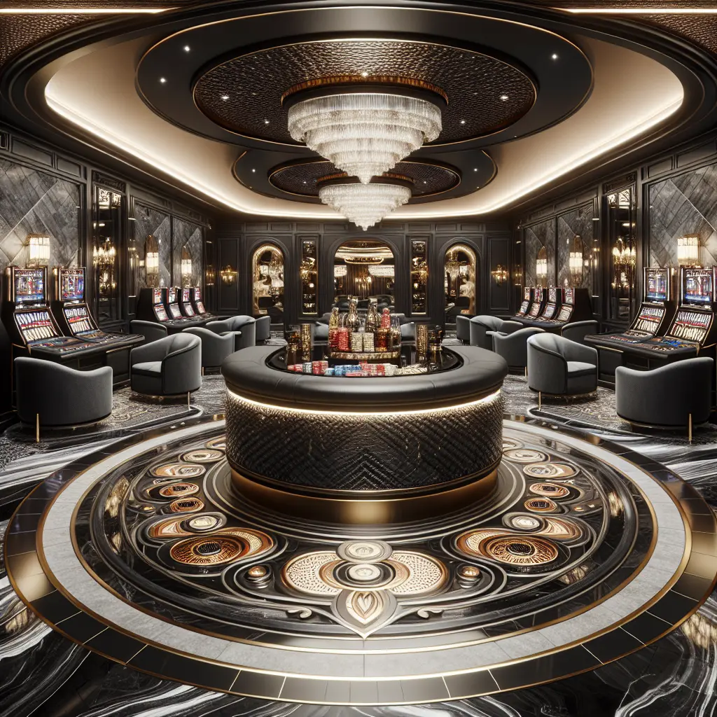vip-club1